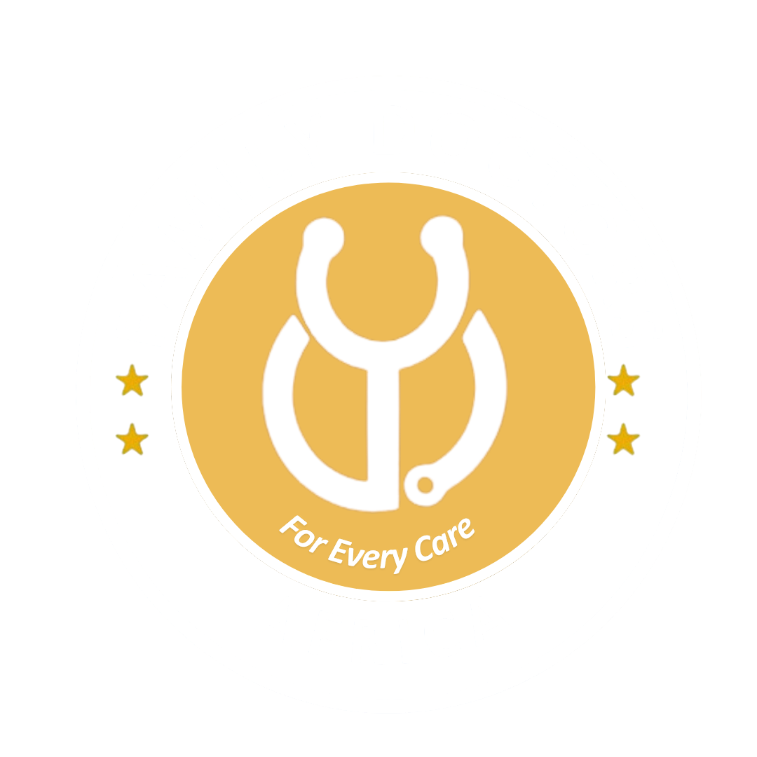 Family Doctors Africa